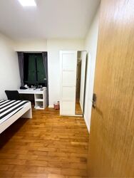 Blk 91 Skyterrace @ Dawson (Queenstown), HDB 4 Rooms #558864601